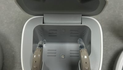 BTE-scaled-e1700472048184.jpg
